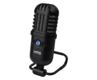 RELOOP sPodcaster Go - 1539791 - zdjęcie 1