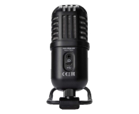 RELOOP sPodcaster Go - 1539791 - zdjęcie 3