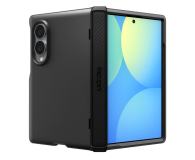 Spigen Slim Armor Pro MagSafe do Samsung Galaxy Z Fold8 black - 1571753 - zdjęcie 1