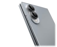 Spigen Glass tR EZ Fit Optik Pro HD 2 Pack do Samsung Galaxy Z Fold - 1571737 - zdjęcie 4