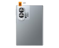 Spigen Glass tR EZ Fit Optik Pro HD 2 Pack do Samsung Galaxy Z Fold - 1571737 - zdjęcie 2