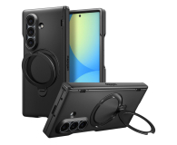Spigen Slim Armor Pro S MagSafe do black - 1571754 - zdjęcie 2