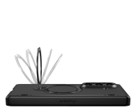 Spigen Slim Armor Pro S MagSafe do black - 1571754 - zdjęcie 6