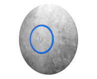 Ubiquiti NHD-COVER-CONCRETE-3 Nakładka do UAP-NANOHD beton (3 sztuki) - 1573609 - zdjęcie 2