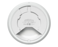 Ubiquiti NHD-COVER-CONCRETE-3 Nakładka do UAP-NANOHD beton (3 sztuki) - 1573609 - zdjęcie 3