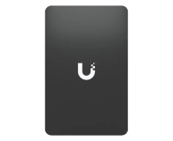 Ubiquiti UA-Card-B-10 Karta dostępu UniFi Access Card 10-pack - 1573651 - zdjęcie 1