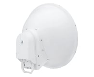 Ubiquiti AF-5G23-S45 Antena kierunkowa 5GHz 23dBi - 1573538 - zdjęcie 3