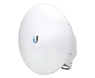 Ubiquiti AF-5G23-S45 Antena kierunkowa 5GHz 23dBi - 1573538 - zdjęcie 1