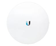 Ubiquiti AF-5G23-S45 Antena kierunkowa 5GHz 23dBi - 1573538 - zdjęcie 2