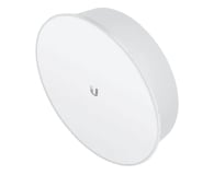 Ubiquiti PBE-M5-400-ISO CPE PowerBeam 5GHz 1x RJ45 1000Mb/s 25dBi - 1573620 - zdjęcie 1