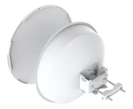 Ubiquiti PBE-M5-400-ISO CPE PowerBeam 5GHz 1x RJ45 1000Mb/s 25dBi - 1573620 - zdjęcie 3