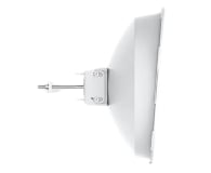 Ubiquiti PBE-M5-400-ISO CPE PowerBeam 5GHz 1x RJ45 1000Mb/s 25dBi - 1573620 - zdjęcie 4