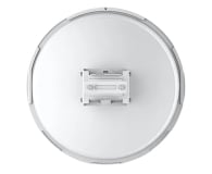Ubiquiti PBE-M5-400-ISO CPE PowerBeam 5GHz 1x RJ45 1000Mb/s 25dBi - 1573620 - zdjęcie 2