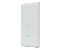 Ubiquiti U6-Mesh-Pro WiFi 6 2x GbE RJ45 PoE IPX6 - 1573646 - zdjęcie 1