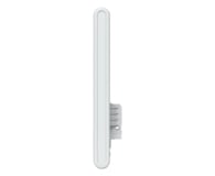 Ubiquiti U6-Mesh-Pro WiFi 6 2x GbE RJ45 PoE IPX6 - 1573646 - zdjęcie 7