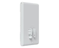 Ubiquiti U6-Mesh-Pro WiFi 6 2x GbE RJ45 PoE IPX6 - 1573646 - zdjęcie 3