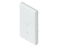 Ubiquiti U6-Mesh-Pro WiFi 6 2x GbE RJ45 PoE IPX6 - 1573646 - zdjęcie 8