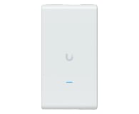 Ubiquiti U6-Mesh-Pro WiFi 6 2x GbE RJ45 PoE IPX6 - 1573646 - zdjęcie 2