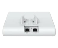 Ubiquiti U6-Mesh-Pro WiFi 6 2x GbE RJ45 PoE IPX6 - 1573646 - zdjęcie 4