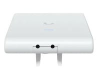 Ubiquiti U6-Mesh-Pro WiFi 6 2x GbE RJ45 PoE IPX6 - 1573646 - zdjęcie 5
