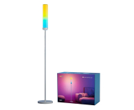 Lepro Lampa stojąca O1 2300lm RGB - 1575395 - zdjęcie 1