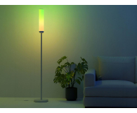 Lepro Lampa stojąca O1 2300lm RGB - 1575395 - zdjęcie 2