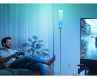Lepro Lampa stojąca O1 2300lm RGB - 1575395 - zdjęcie 3