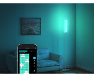 Lepro Lampa stojąca O1 2300lm RGB - 1575395 - zdjęcie 4