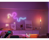 Lepro Lampa stojąca O1 2300lm RGB - 1575395 - zdjęcie 5