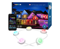 Lepro Lampa podbitkowa E1-60 - 1575387 - zdjęcie 1