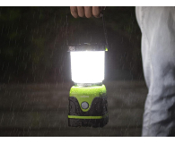 Lepro Lampa kempingowa 3300002 1000lm na baterie - 1575399 - zdjęcie 6