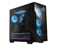 ASUS G700TF Ultra 7-265KF/16GB/512/Win11 - 1568645 - zdjęcie 1