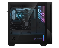 ASUS G700TF Ultra 7-265KF/16GB/512/Win11 - 1568645 - zdjęcie 4