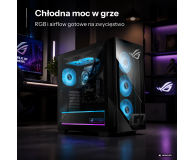 ASUS G700TF Ultra 7-265KF/16GB/512/Win11 - 1568645 - zdjęcie 5