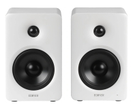 Edifier M90 białe - 1535702 - zdjęcie 1