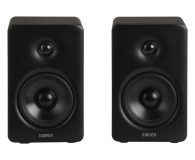 Edifier M90 czarne - 1535703 - zdjęcie 1