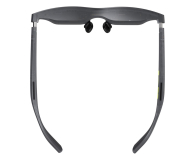 Xreal Okulary AR XREAL XBX A01+ - 1575295 - zdjęcie 5