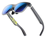 Xreal Okulary AR XREAL XBX A01+ - 1575295 - zdjęcie 1