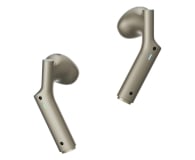 TimeKettle Słuchawki Tłumaczące W4 złote - 1571395 - zdjęcie 3