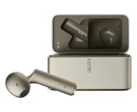 TimeKettle Słuchawki Tłumaczące W4 złote - 1571395 - zdjęcie 1