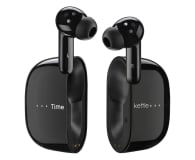 TimeKettle Tłumacz elektroniczny M3 Offline czarny - 1571398 - zdjęcie 1