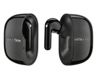 TimeKettle Tłumacz elektroniczny M3 Offline czarny - 1571398 - zdjęcie 3