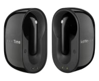 TimeKettle Tłumacz elektroniczny M3 Offline czarny - 1571398 - zdjęcie 4