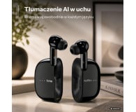 TimeKettle Tłumacz elektroniczny M3 Offline czarny - 1571398 - zdjęcie 6