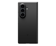 Spigen Air Fit Pro MagSafe do Samsung Galaxy Z Fold8 Ultra black - 1571736 - zdjęcie 3