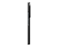 Spigen Air Fit Pro MagSafe do Samsung Galaxy Z Fold8 Ultra black - 1571736 - zdjęcie 5