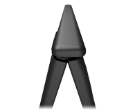 Spigen Air Fit Pro MagSafe do Samsung Galaxy Z Fold8 Ultra black - 1571736 - zdjęcie 6
