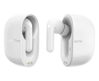 TimeKettle Słuchawki Tłumaczące M3 Offline białe - 1571397 - zdjęcie 3