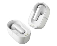 TimeKettle Słuchawki Tłumaczące M3 Offline białe - 1571397 - zdjęcie 6