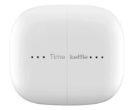 TimeKettle Słuchawki Tłumaczące M3 Offline białe - 1571397 - zdjęcie 5